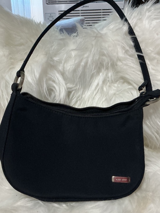 Nine West Handbags - Nine West mini bag